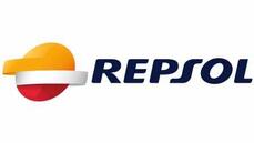 Repsol