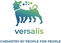 Versalis