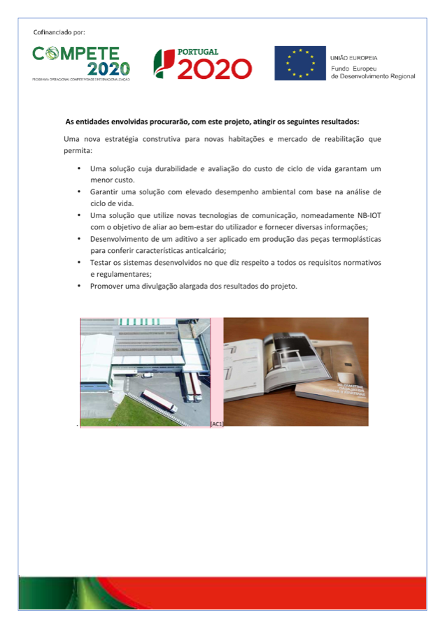 WF-NBIOT — 2